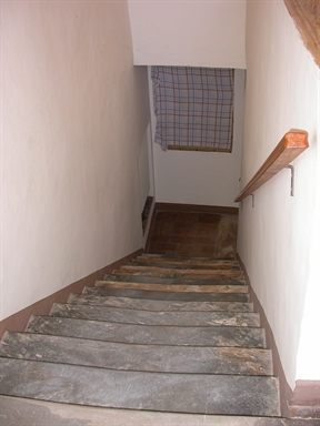 Casa Grassi